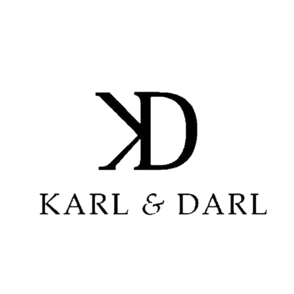 KARL & DARL